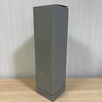 新品未使用❗️ミナペルホネンmimaperhonenサーモマグジェリービーンズ水筒 thermo mug Umbrella Bottle - minä perhonen